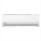 Aire Acondicionado Mabe Split 18000 BTU 220V
